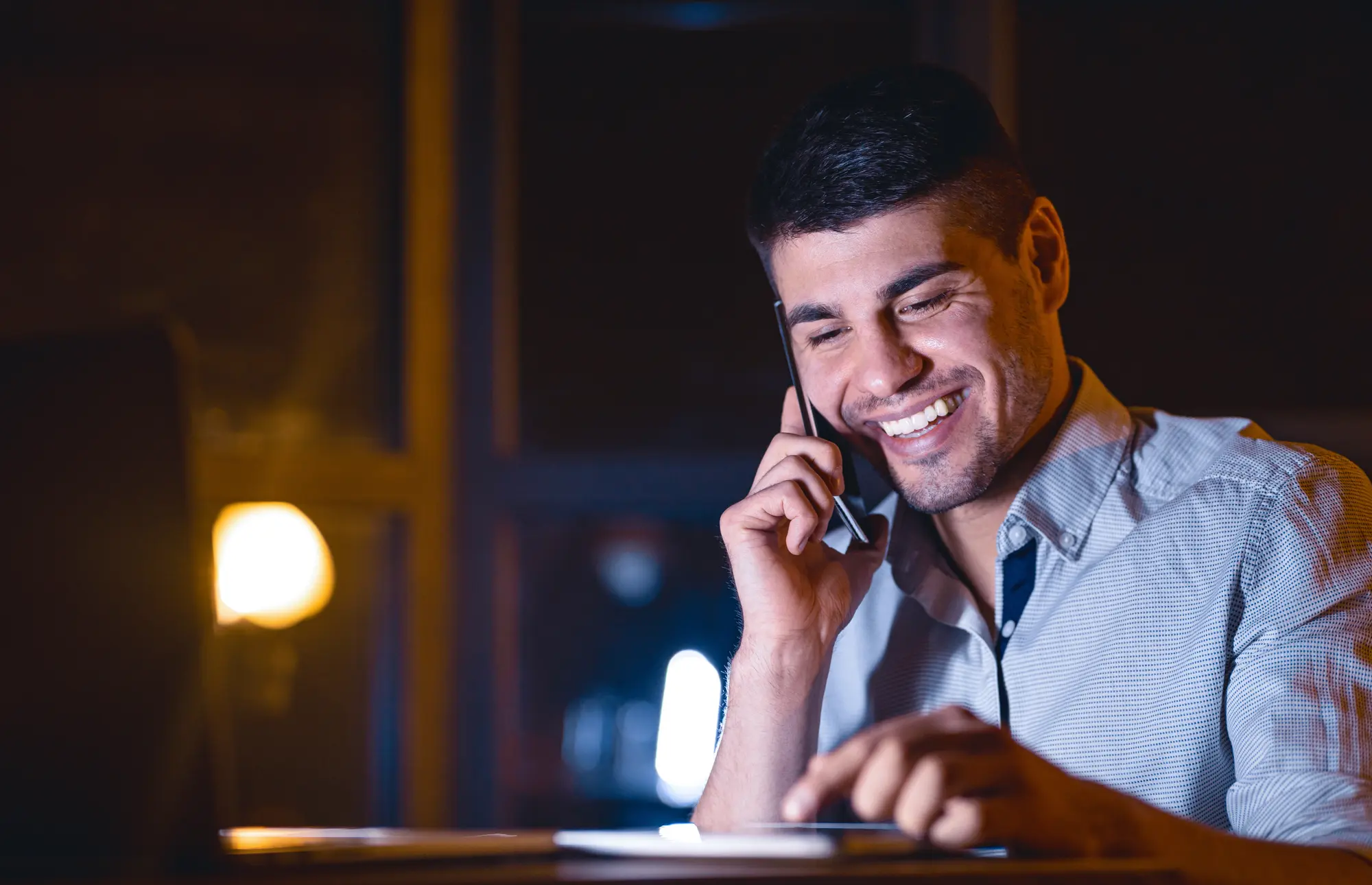 Adult Chat Line for Men