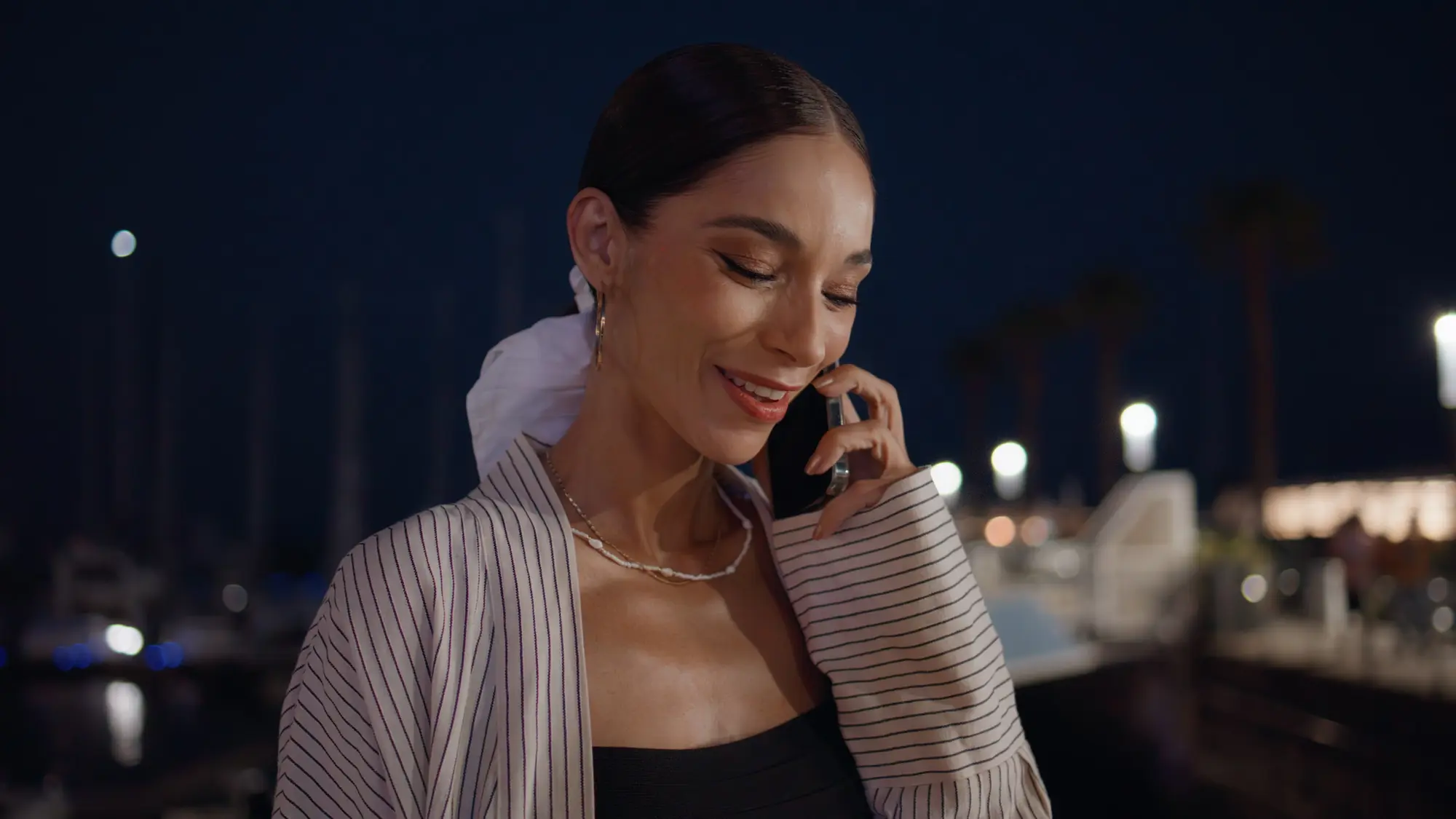 Adult Chat Lines for Women