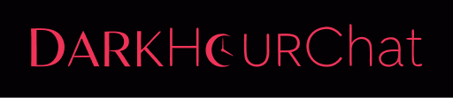 DarkHourChat